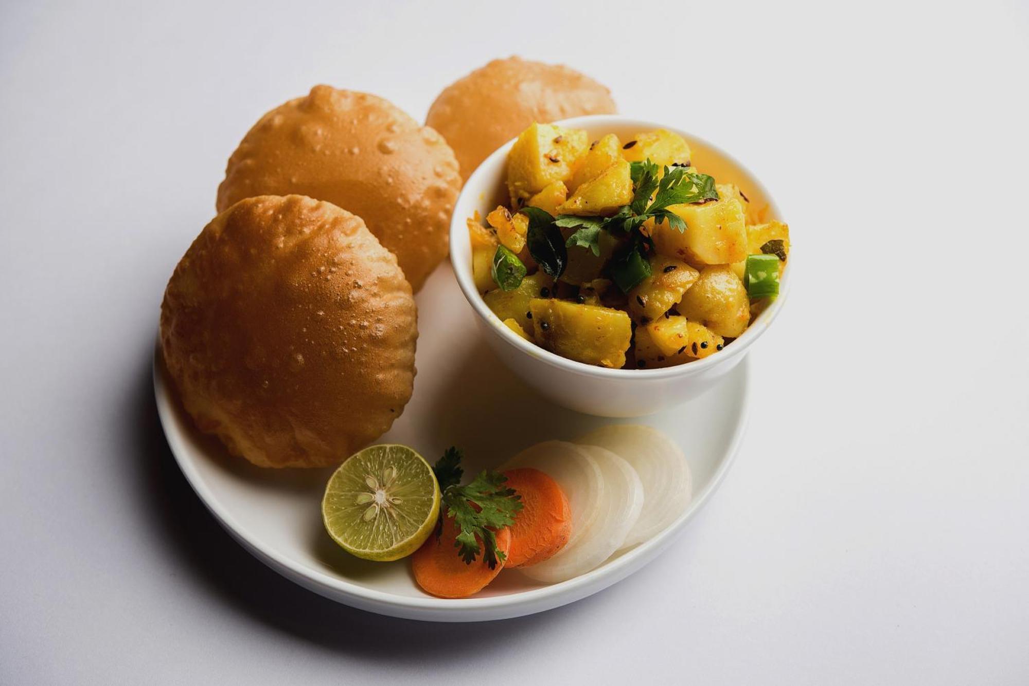 Oyo Flagship Hotel Daimond New Delhi Bagian luar foto